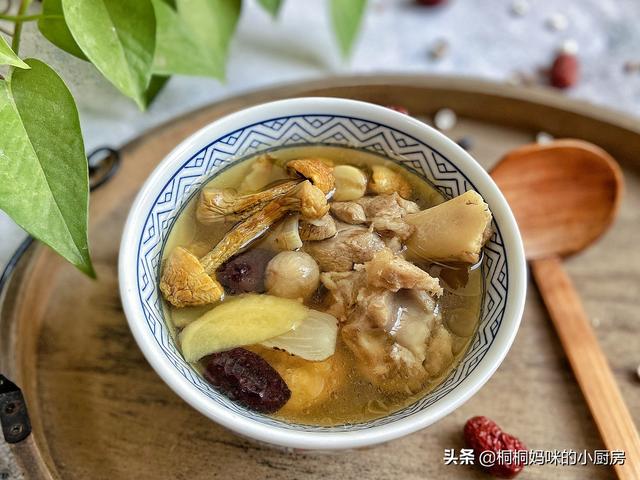 广东老火靓汤，广东老火靓汤简介（推荐10种广东老火汤）