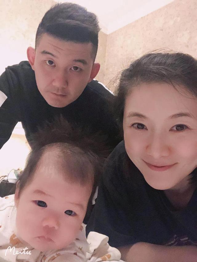 小朋友百日宴四字祝福短信，小朋友百日宴祝福语（赠藏头诗.小七宝百天之庆）