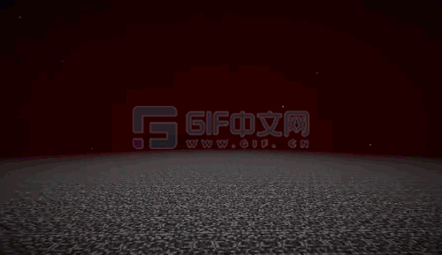 我的世界陷阱大全，我的世界床炸弹陷阱怎么做（Dream令人难以置信的六大陷阱）