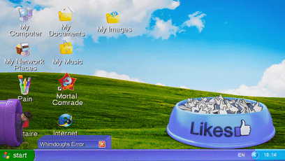 蓝黑还是白金裙子原图出来啦！，蓝黑白金裙子图片（用最火的表情包拍最有梗的MV）