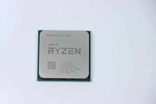10400f和10400有什么区别，10400f与10400f（谁是 CPU 套装性价比之王）