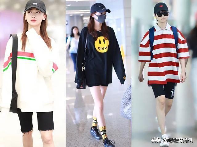 dw手镯什么档次，dw手镯好吗（杨幂baby郑爽带了那么多货）