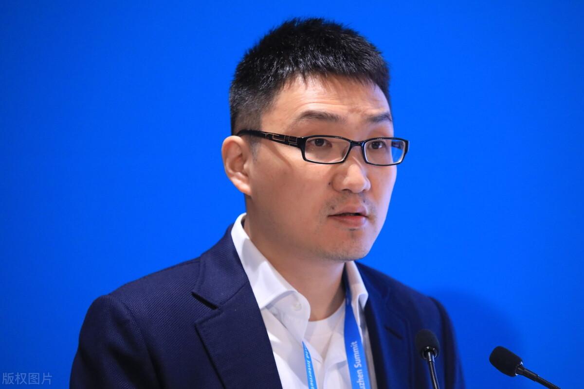 怎样创业赚钱(2022年卖什么最赚钱?)