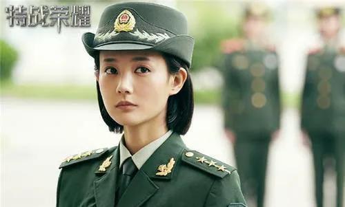 杨洋还有哪些新剧未播，2021年五部待播军旅剧