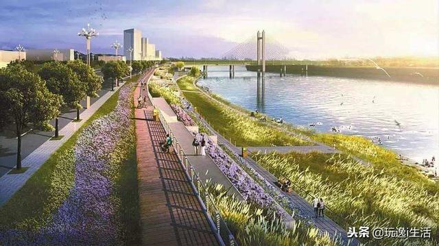 上海旅游景点排名前十，上海景点排行榜（上海市十大旅游景点）