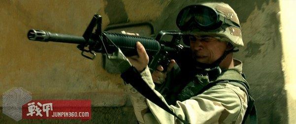 理查得.泰森是什么意思，理查德·泰普勒百科（最真实的美国大片《黑鹰坠落》中）