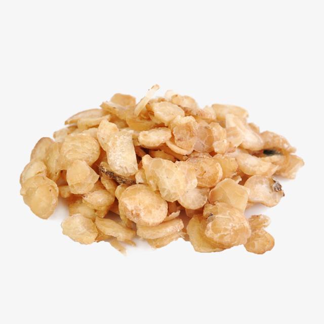 生半夏的功效与作用，生半夏的功效与作用及毒副作用（十八反却能用于尿毒症）