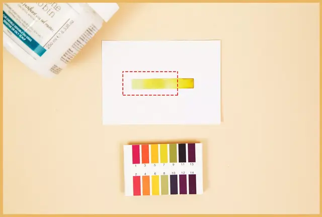 洗发水品牌大全，国际十大洗发水品牌（10款性价比超高的洗发水）