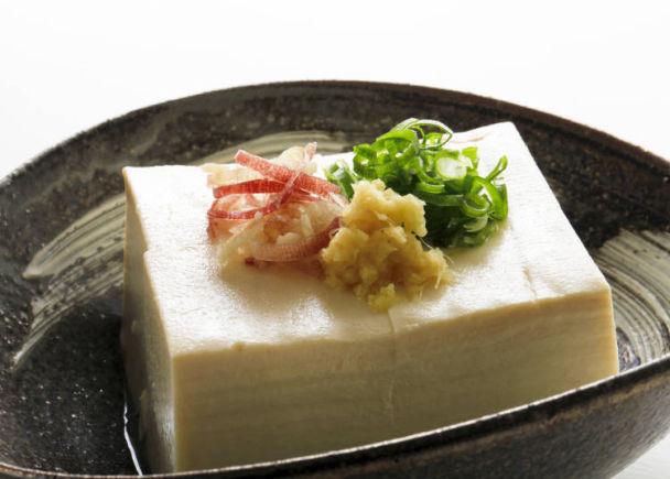 烤鸡的英文单词，烤鸡的英文（掌握常用日文单词居酒屋用餐好HAPPY）