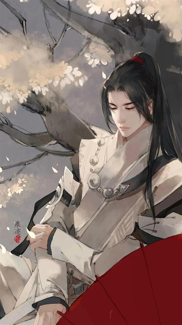 可爱微信头像女生萌萌哒，微信头像女生可爱萌 好好睡觉是人生的重启键（好好睡一觉就是人生的重启方式）