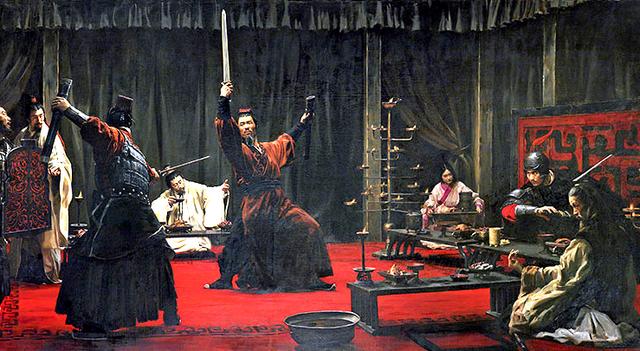 咄咄怪事的意思，咄咄怪事怎么写（咬文嚼字：成语“咄咄怪事”中）