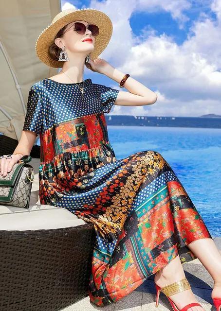 香云纱分几个等级，为什么在淘宝上会出现100元左右的低端价格