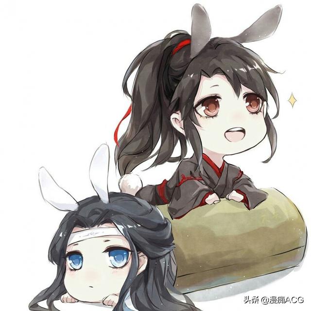 春日野悠春日野穹/动漫情头/二转注明，微信头像，春日野悠春日野穹/动漫情头/二转注明（这些年被用来做头像最多的二次元人物）