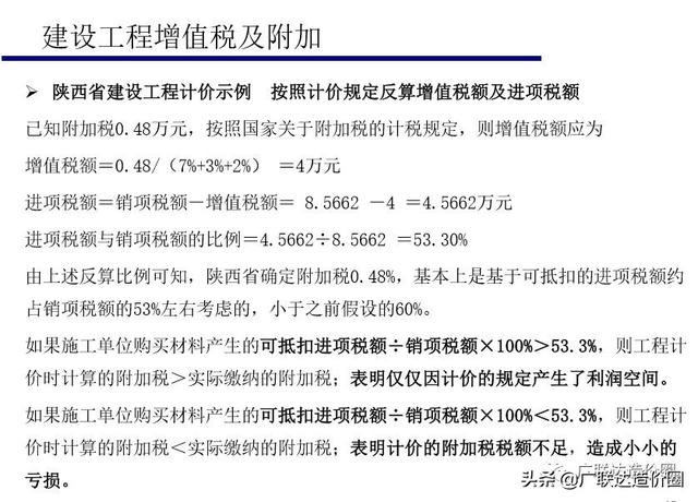 增值税及附加怎么算 增值税及附加税怎么计算，增值税及附加怎么算（简易计税时附加税到底该怎么算）