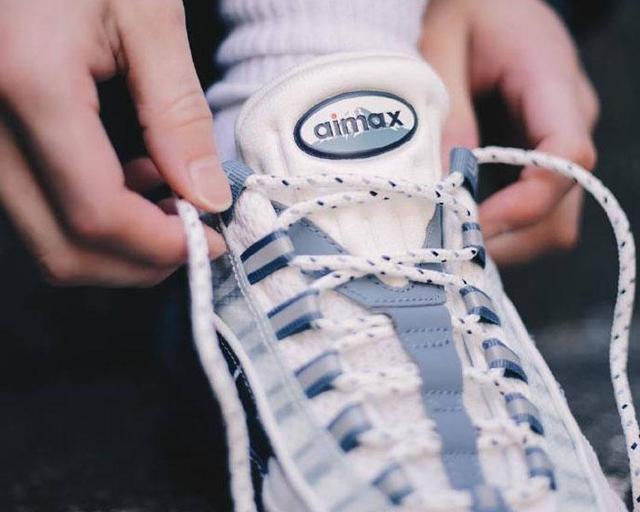 来自日本的富士山配色