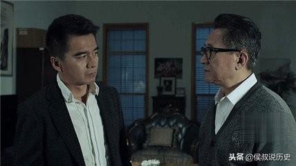 大校相当于地方什么级别，大校相当于地方什么级别干部（解读：“大校”是什么级别的）