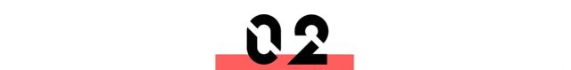 21磅等于多少斤，21磅等于多少斤kg（”双胞胎“巨婴”走红网络）