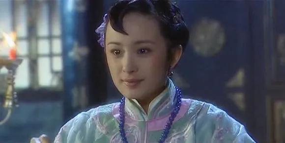 4.《天和局》2005年3.《聊斋志异之小倩》2005年2.《双响炮》2004年1.