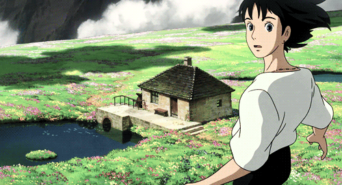 tvoc1.5是不是严重超标，tvoc0.052算超标吗（苯、TVOC也不容忽视）