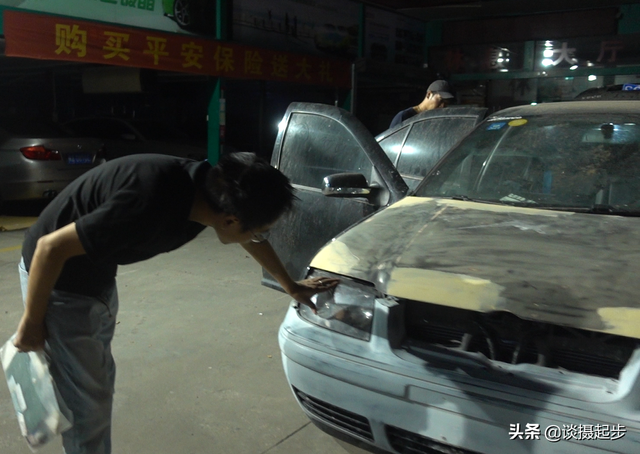 现在宝来R值不值得买，2021款宝来能买吗（值不值得都只有自己知道）