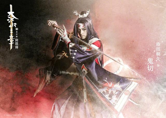 椒图带什么御魂，阴阳师12个必练式神（阴阳师：只要能搭配椒图）
