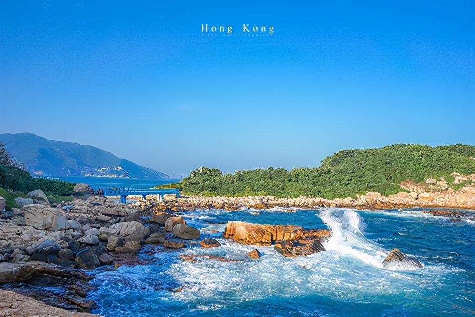 香港8个不得不去的旅游景点，香港8个不得不去的旅游景点是什么（到香港旅游不要错过的几个地方）