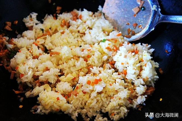 饭包怎么做好吃，白菜饭包怎么做好吃（东北饭包这样做）