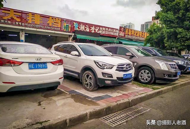 北海哪里吃海鲜便宜，北海哪里好玩的景点排名（如何像当地人一样吃海鲜不被坑）