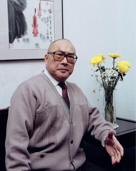 京剧花脸艺术欣赏,景荣庆花脸艺术简论