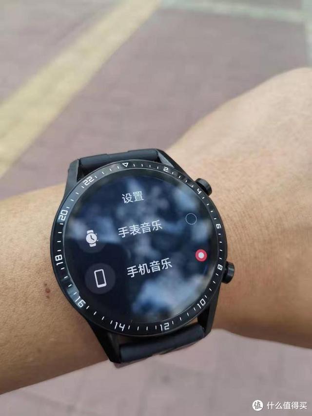 7000字测评HUAWEI WATCH GT2，这里有你想知道的一切