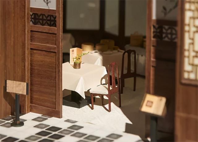 各种纸钱的折法大全，怎样折祭奠用的元宝（老外烧中国纸钱的讲究比我们还多）