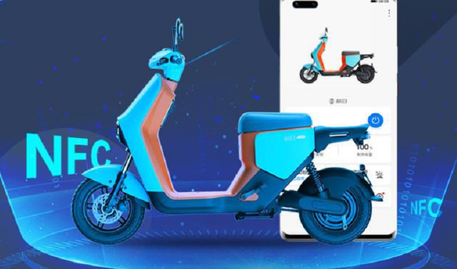 什么叫一线品牌，奥姆女装算一线品牌吗（“电动车品牌分级榜”来了）