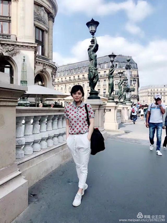 欧洲八国游是哪八个国家，欧洲游有几个国家（王立华：行者无疆欧洲八国游）