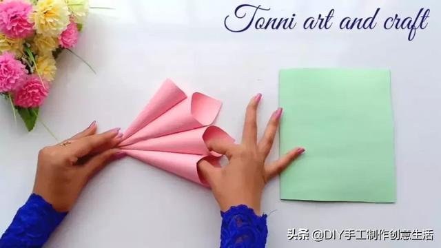 怎么做生日礼物,生日礼物应该怎么准备自己动手做(适合手工课作业) 怎么做生日礼物,生日礼物应该怎么准备自己动手做(适合手工课作业)