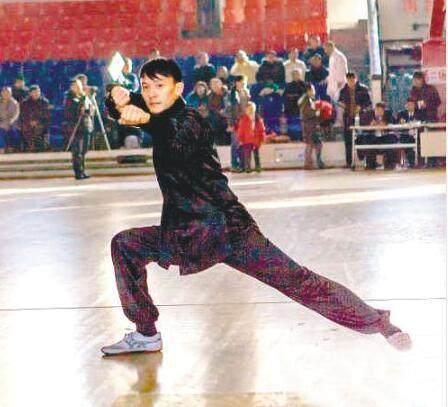 一代宗师 马三，一代宗师马三结局（王家卫的《一代宗师》里深藏多少秘密和不为人知的哲理）