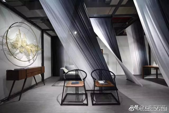 dod是什么意思，dod参数是什么意思（为中国原创设计点燃星火燎原之势）