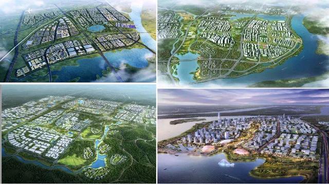 江西水利职业学院，2021年江西水利职业学院新生开学报到时间及入学指南注意事项（是否可以考虑升格为“江西水利学院”了）