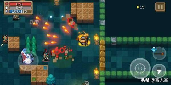 保卫萝卜天际12攻略，保卫萝卜天际第4关攻略（这27款优质单机手游2分钟就能让你欲罢不能）