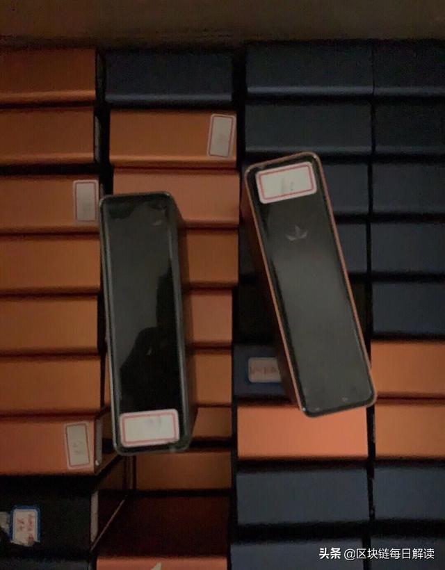 玩客云怎么玩，玩客云可以干嘛（玩客云崩盘，迅雷梦碎区块链）