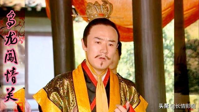 乌龙闯情关最后大结局，你不知道这给观众带来了多大的遗憾