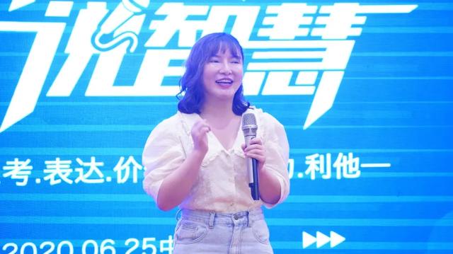 演讲的方法与技巧，演讲的方法与技巧有哪些（你能马上用得上的十个演讲技巧）