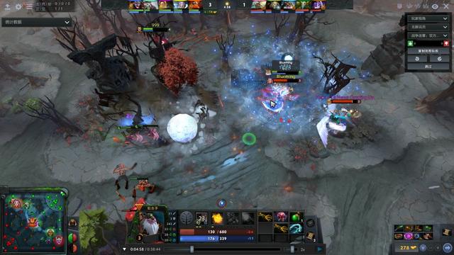 马尔斯荷花多少钱一包，荷花香烟价格表大全集（荷花香烟多少钱一包细）