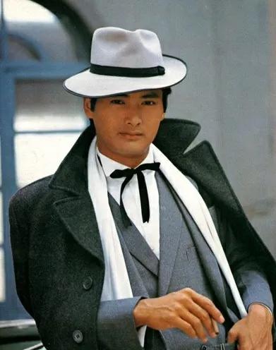 24孝老公是什么意思是贬义吗，怎么看待24孝（倾家荡产宠妻：真相让人羡慕）