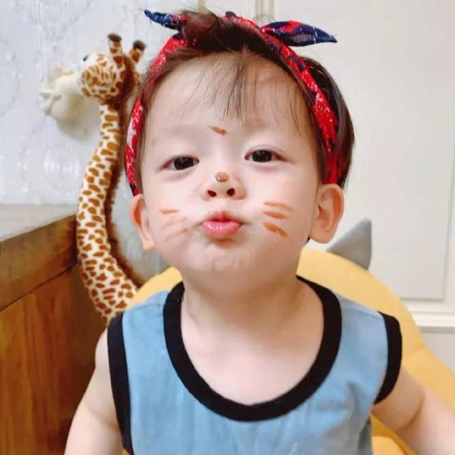 苏星辰.网名，苏星辰.微信昵称（高雅有诗意的男孩取名字四个字-可爱点）