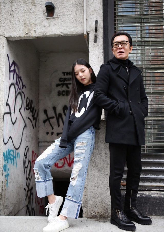 法图麦是什么意思，法图麦为什么叫法图麦（想和哈文“活到老作到老”）