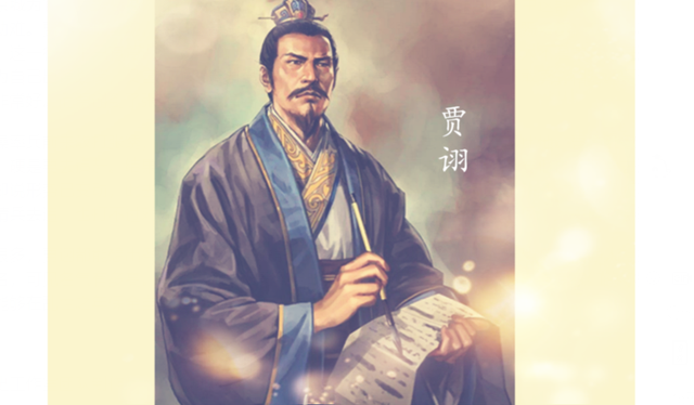 三国时期著名谋士贾诩，三国最聪明的人贾诩（这几件事就能够看出）