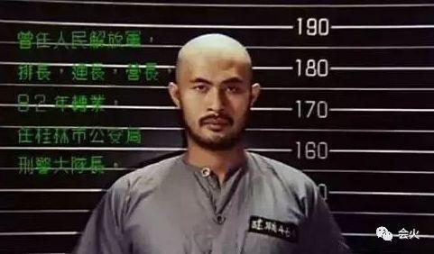 徐锦江个人资料，徐锦江个人资料简介（一幅画能卖几十万）