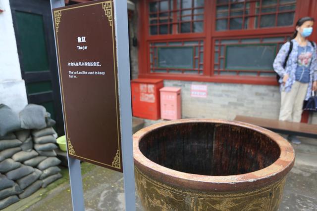 老舍的主要作品有哪些，老舍的主要作品有哪些长篇小说（《骆驼祥子》《四世同堂》《龙须沟》《茶馆》等）