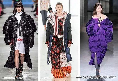 9969，微信头像，9969（印花\u0026图案9大流行趋势）