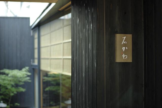 米其林餐厅最高几星，中国米其林餐厅（日本东京米其林三星级餐厅大盘点）